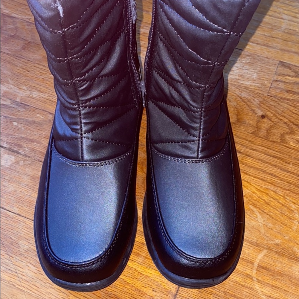 🆕Winter Boots